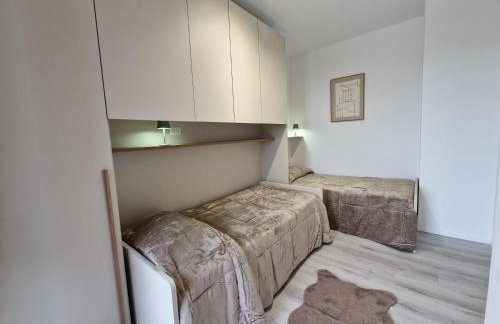 Casa Lucrezia - Photo 18