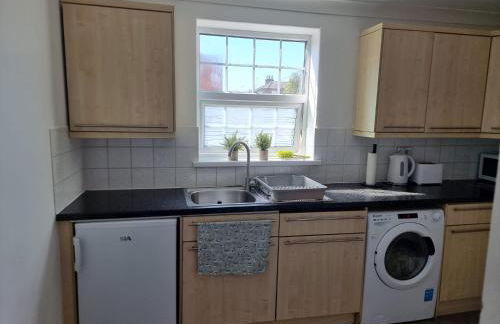 Dunstans Retreat - Foto 10