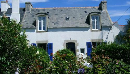 maison bretonne proche plages et commerces - Foto 3