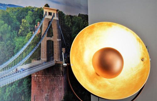 Brunel Loft Apartments - YA - Foto 4