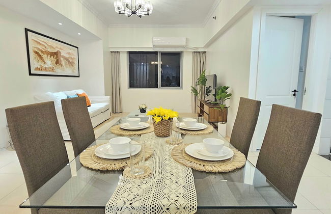 The Infinity - Foto 75