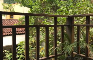 Buganville Loft - Foto 8