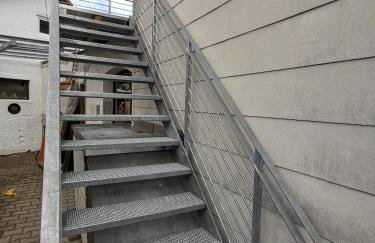 Ferienwohnung Klettham - Foto 17