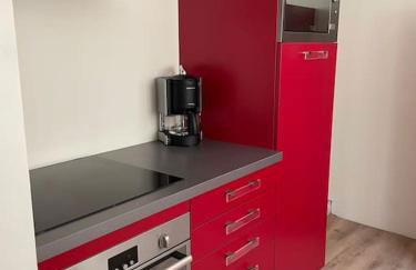 Maison 5 chambres 3sdb en ville avec piscine - Foto 11