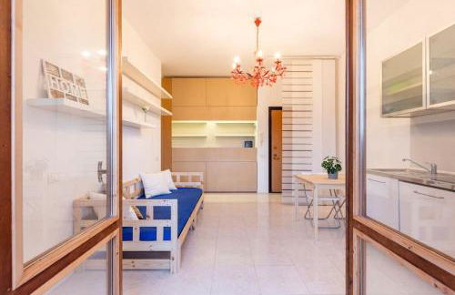 Casa Mar y Sol - Foto 18