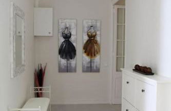 Barcelona Family Beach - Photo 7