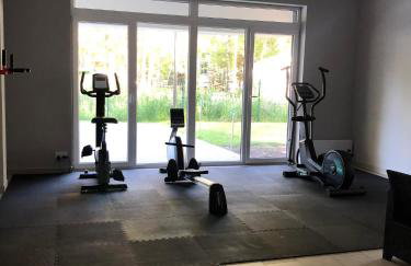 Mielno Enklawa 28 - Foto 17