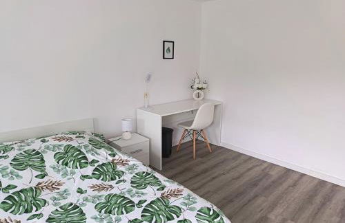 Maison proche Fatima batalha - Foto 22