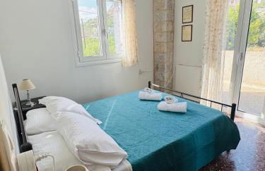 Mani Spot Nezoulas - Photo 22