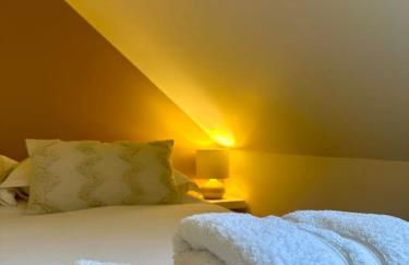 Casa Firmin - Joli cocon design à 3' de la gare & 5' du coeur de ville - Foto 23