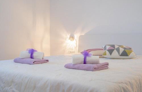 Villa Lucija - Photo 36