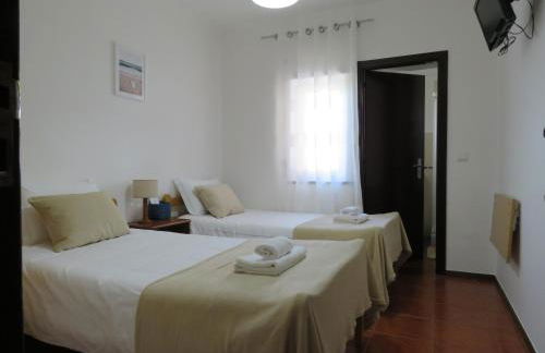 Casa Belos Ares - Foto 11