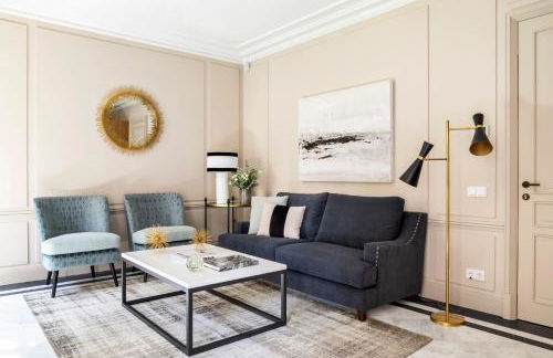 Ayala 63 - THE ARC COLLECTION - Photo 78