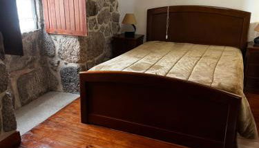 Casa Padre Alexandre - Foto 4