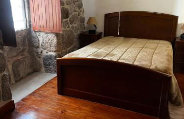 Casa Padre Alexandre - Foto 4