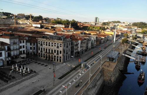 Groove-Wood Loft - Foto 30