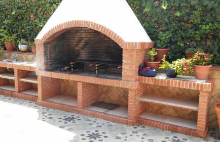 Hacienda Doña Lola - Foto 13