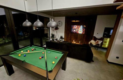 Stodoły na wzgórzu - Foto 65