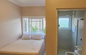 Beach House in São Sebastião - Foto 22