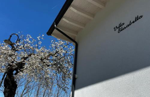 Villa Elisabetta - Foto 1