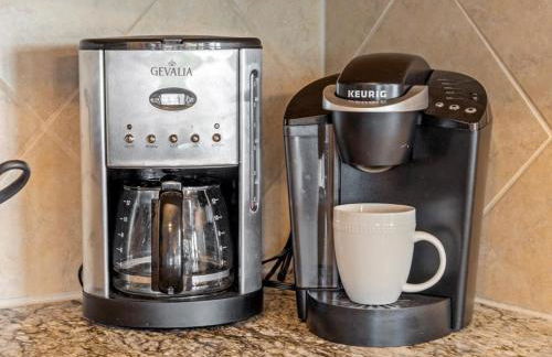 Sanborn Shores - Foto 7