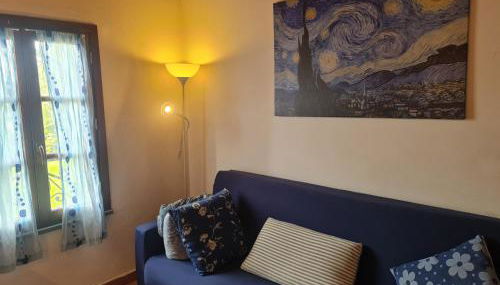 Exploring tuscany - Foto 2