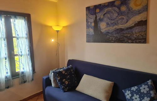 Exploring tuscany - Foto 2