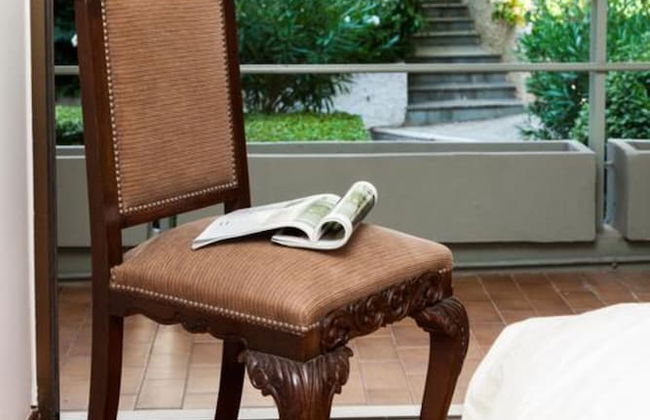 Delux Apartment with Amazing Balcony - Foto 4