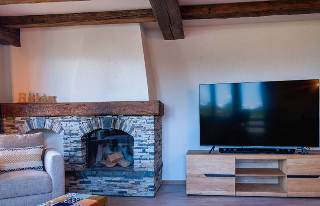 Quille du Diable 44 - Foto 15