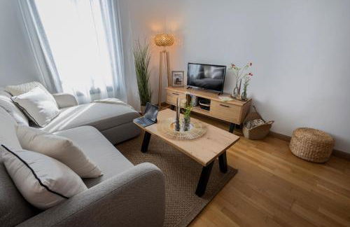 Galarza Suite - Foto 7