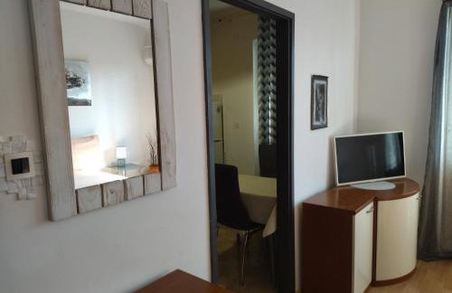 Apartments Maja i Mate - Foto 12