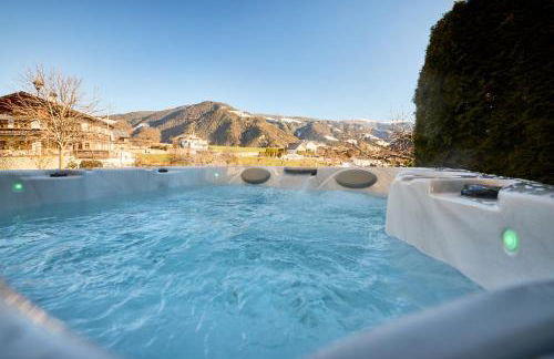 Residence Schiestlhof - Photo 27