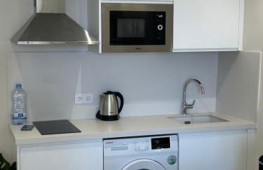 Junto al mar - Photo 15