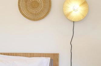 Casa do Lanjal - Photo 2