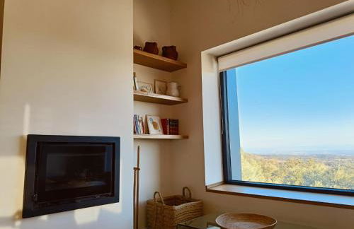 La Casa de Abajo - Photo 1