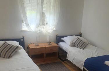 Apartmani Ana i Mia - Foto 6