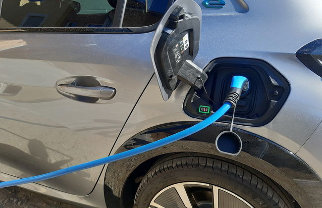 Sunny, Modern Furnished Apartment Your Favourite Place to Relax - Photo 18