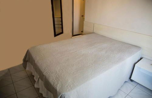 Best location in the north area. Duty free - Photo 21