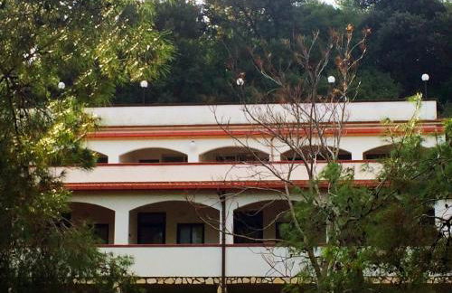 Village La Canzone del Mare - Foto 56