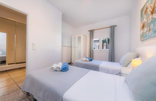 Costa den Blau - Foto 14