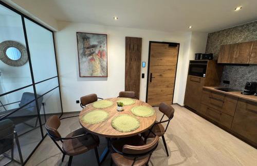 Parzivita Suites - Photo 52