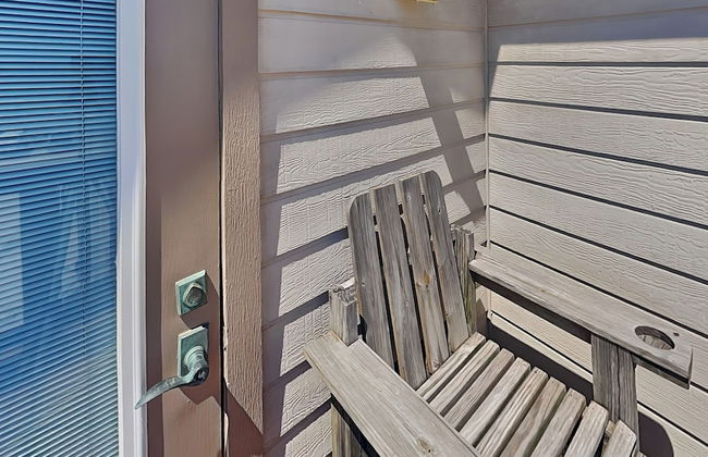 Seaside Eden - Foto 12