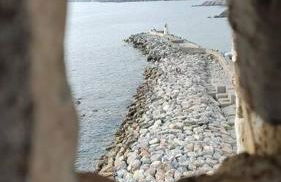 Casa al Mare a Recco - Foto 32