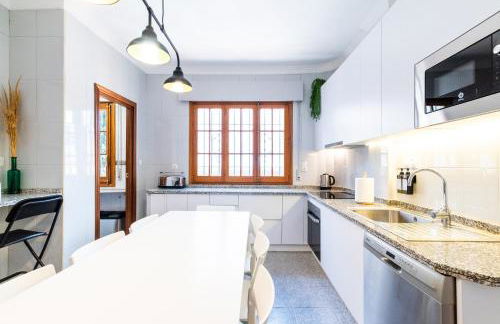 VILLA AMALIA - Foto 18