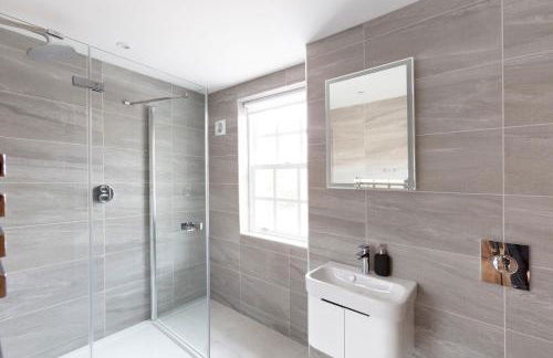 Hampden Apartments - The Louis - Photo 22