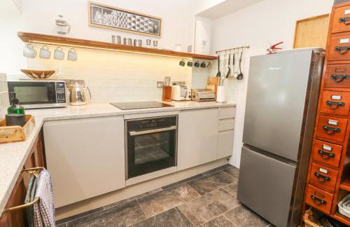 The Stables - Foto 12