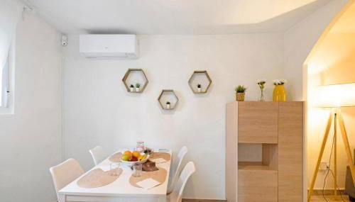 Apartamento Luna - Foto 4