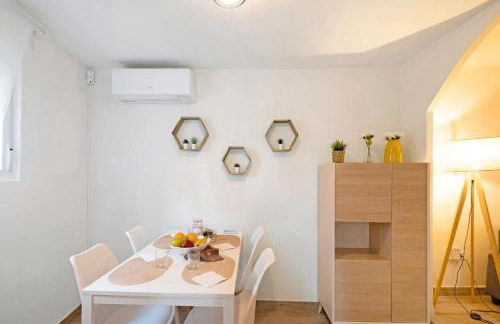 Apartamento Luna - Foto 4