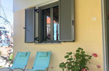 Au son des cloches - Foto 1