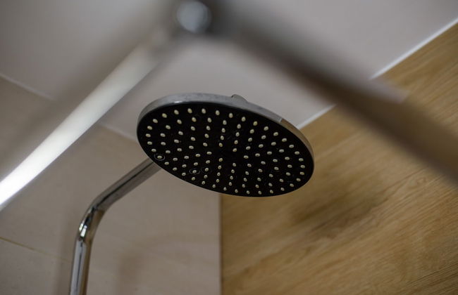 Comfeto & Mandolato Sweet Houses - Foto 41